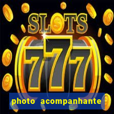 photo acompanhante santos sp